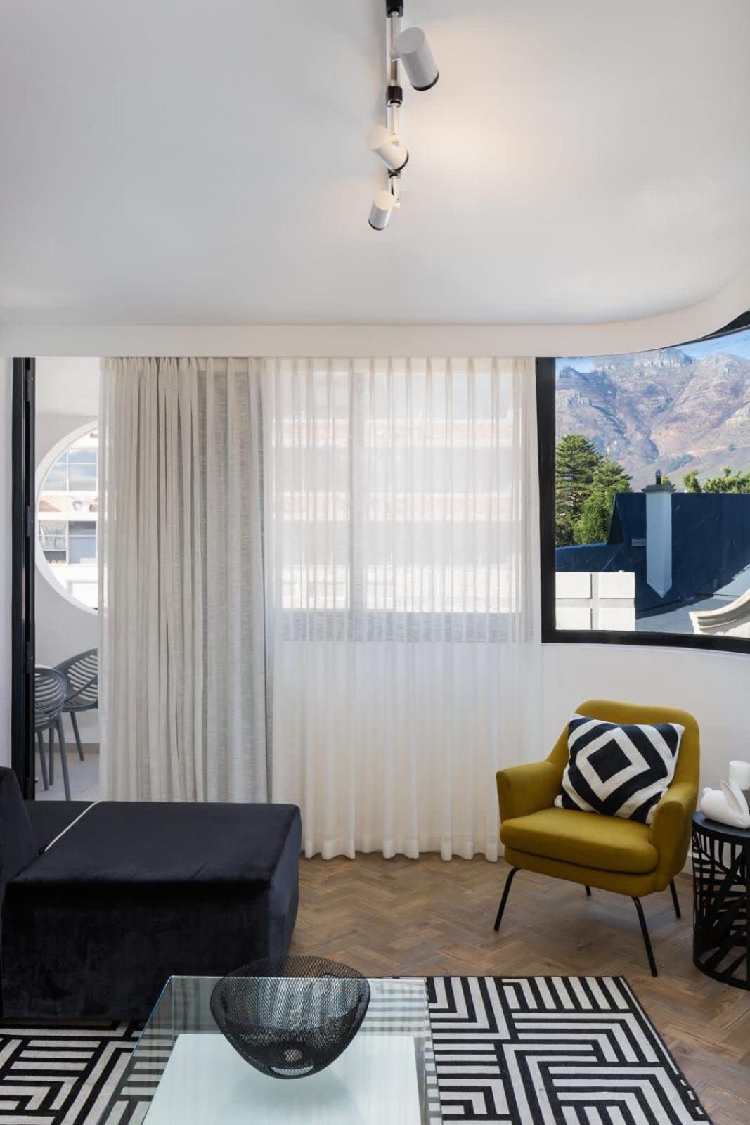 Luxurious With Stunning View *