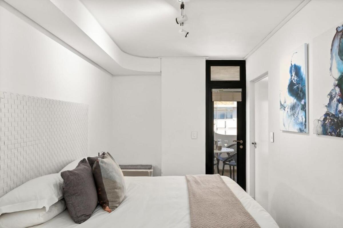 Luxurious With Stunning View * Cape Town